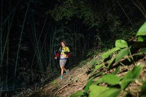 BIB: 
                            <button type="button" onclick="openModal(28159141)" class="btn btn-primary btn-sm float-right btn-popup" data-toggle="modal" data-target=".modal-high-quality">
                        <i class="fas fa-shopping-cart"></i> Add to Cart
                    </button>
                                            <button type="button" onclick="isThisMe(28159141, true)" class="btn btn-success btn-sm float-right btn-popup btn-isme hidden" data-toggle="tooltip" data-placement="bottom" title="นี่คือรูปของคุณใช่ไหม คลิกที่นี่เพื่อเอาเข้าอัลบั้ม">
                        <i class="fas fa-plus"></i> Add to album
                    </button>
                    <button type="button" onclick="isThisMe(28159141, false)" class="btn btn-warning btn-sm float-right btn-popup btn-isnotme hidden">
                        <i class="fas fa-ban"></i> Remove from album
                    </button>